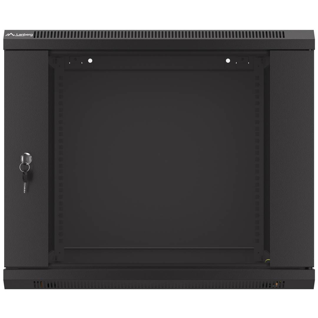 Wandrek Kast 19
