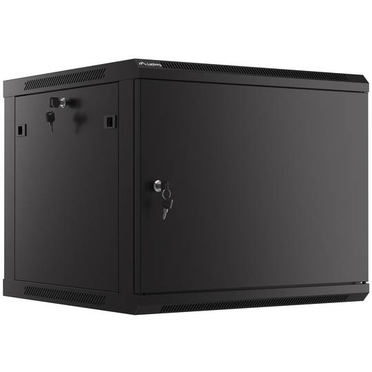 Szafa wisząca rack 19