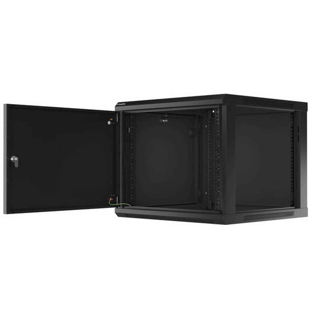 Szafa wisząca rack 19