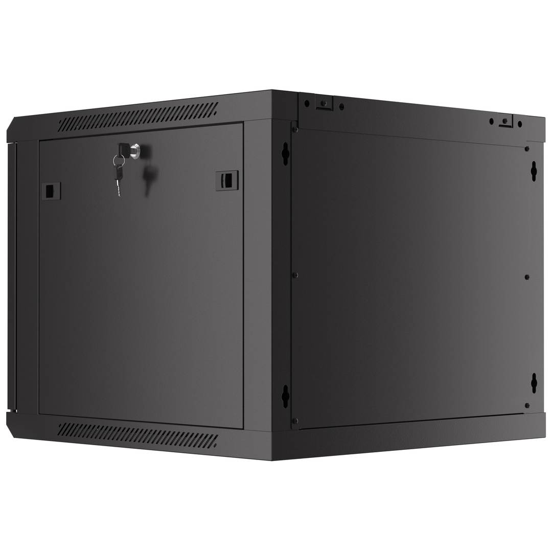 Szafa wisząca rack 19