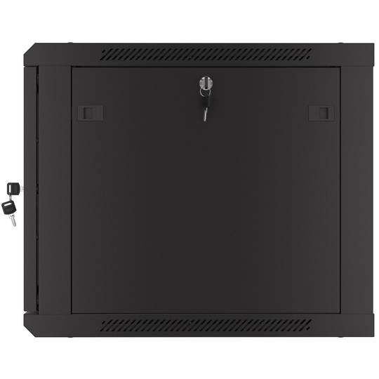 Szafa wisząca rack 19