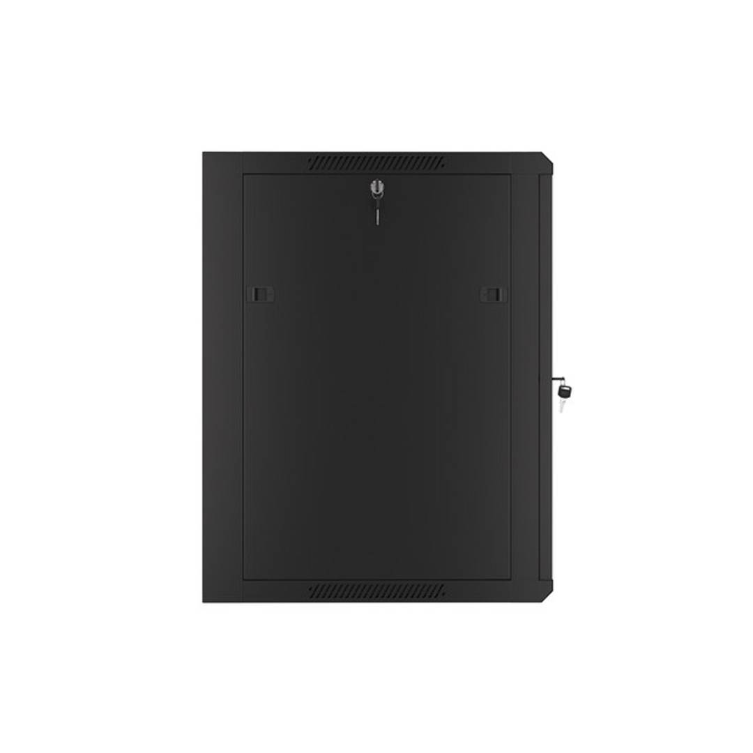 Rackschrank 19