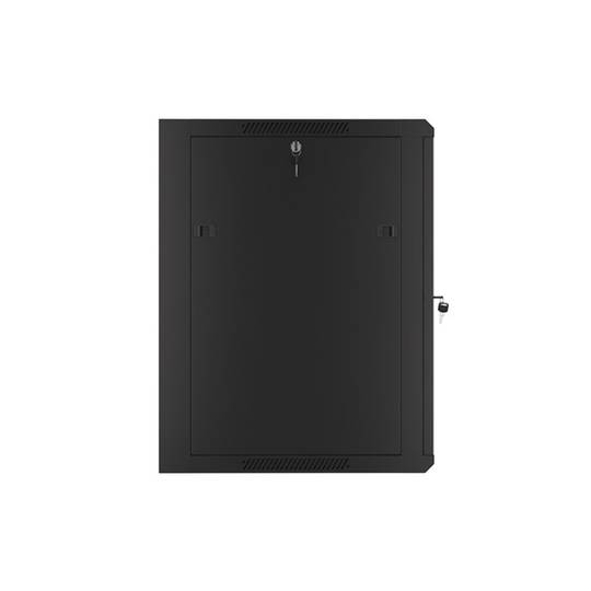 Rackschrank 19