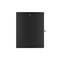 Rackschrank 19