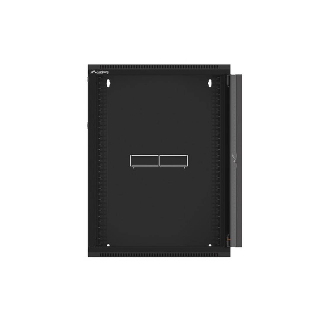 Rackschrank 19