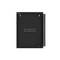 Rackschrank 19