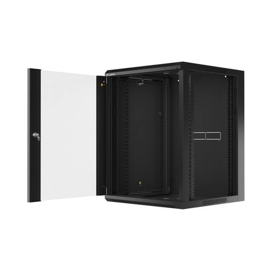 Rackschrank 19