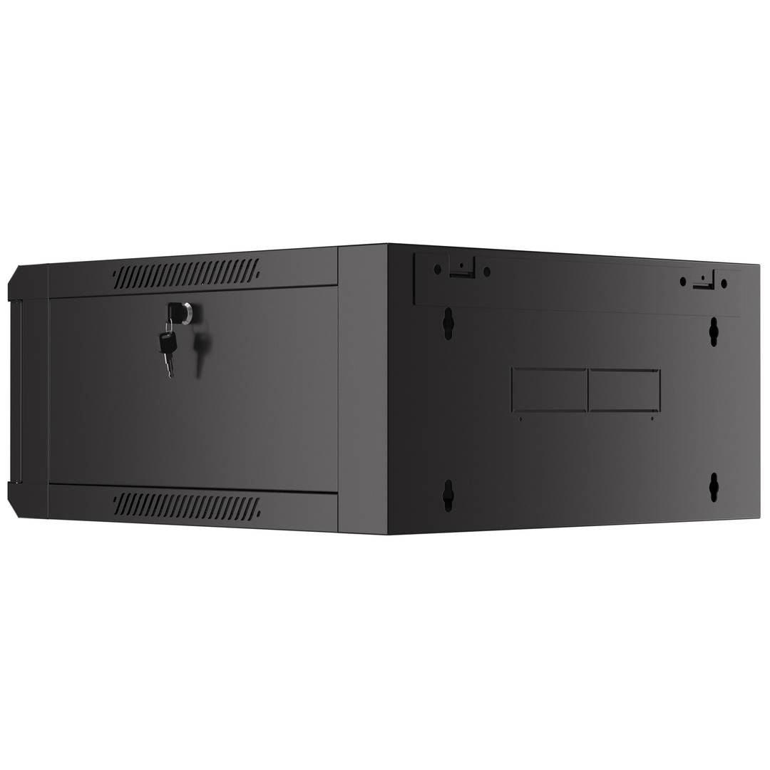 Armadio Rack a parete 19