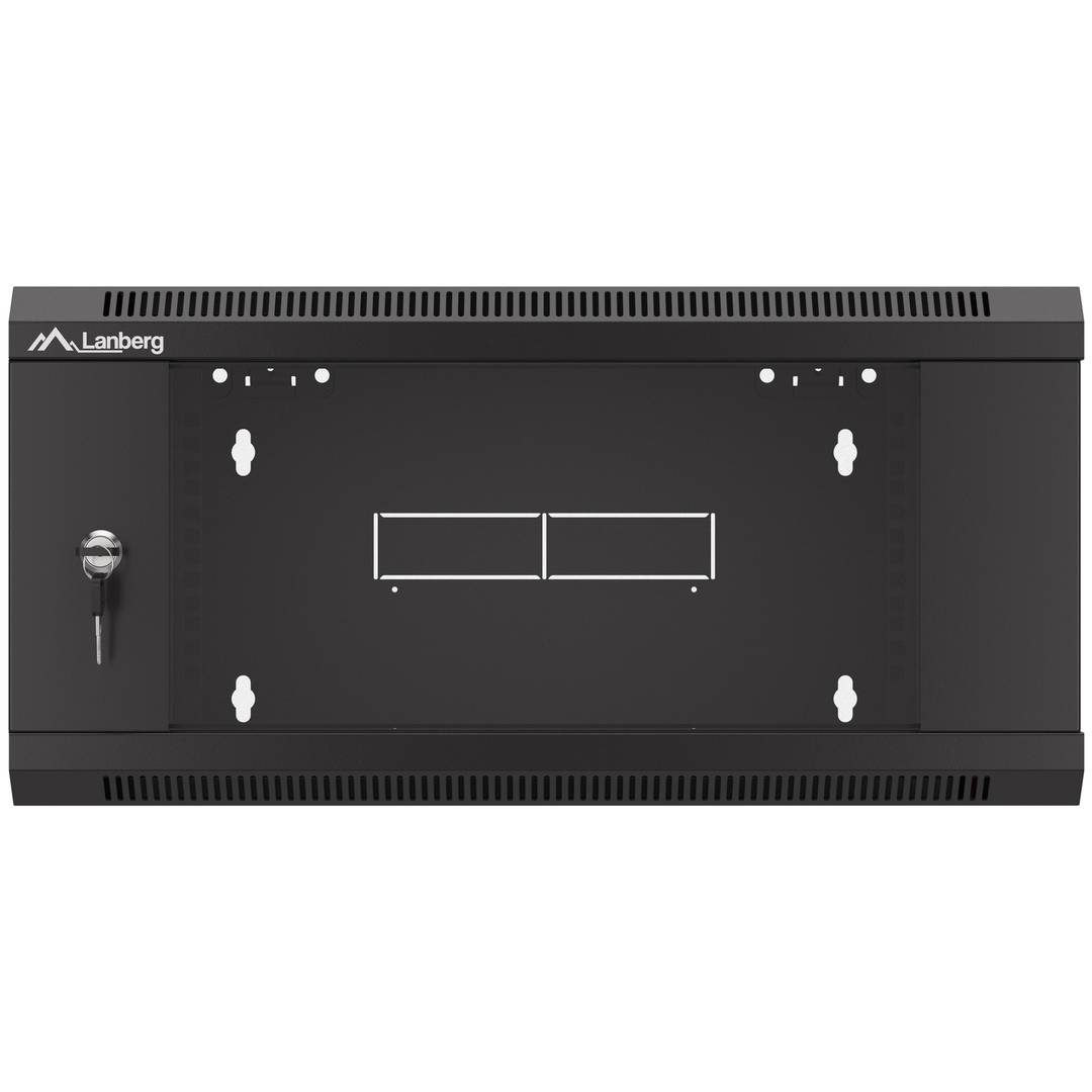 Armadio Rack a parete 19