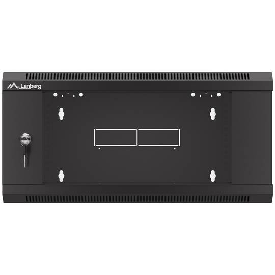 Armadio Rack a parete 19