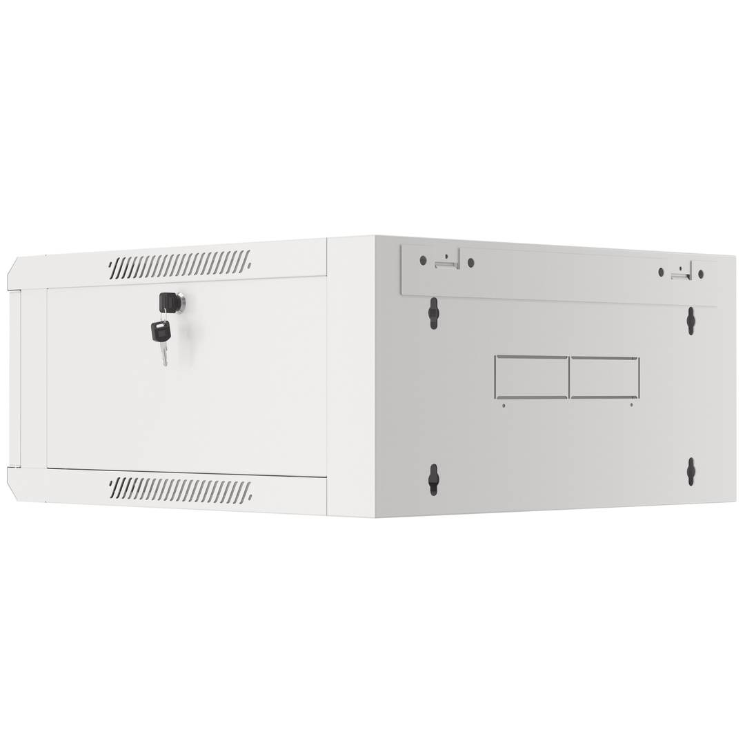 Armadio Rack a parete 19