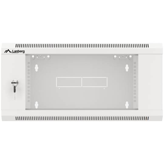Armadio Rack a parete 19