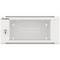 Armadio Rack a parete 19