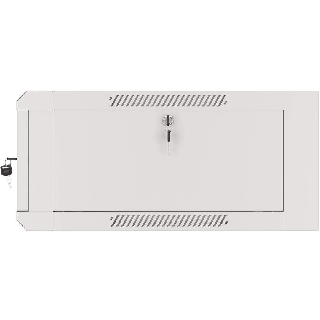 Armadio Rack a parete 19