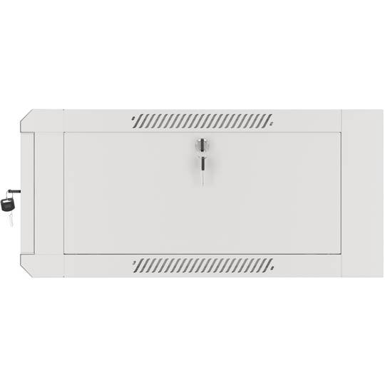Armadio Rack a parete 19