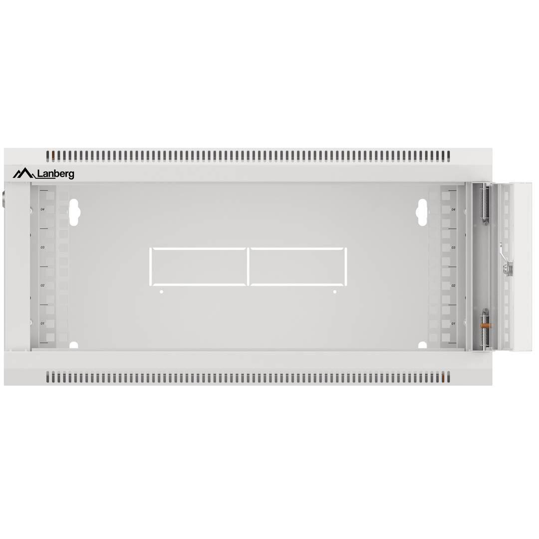 Armadio Rack a parete 19