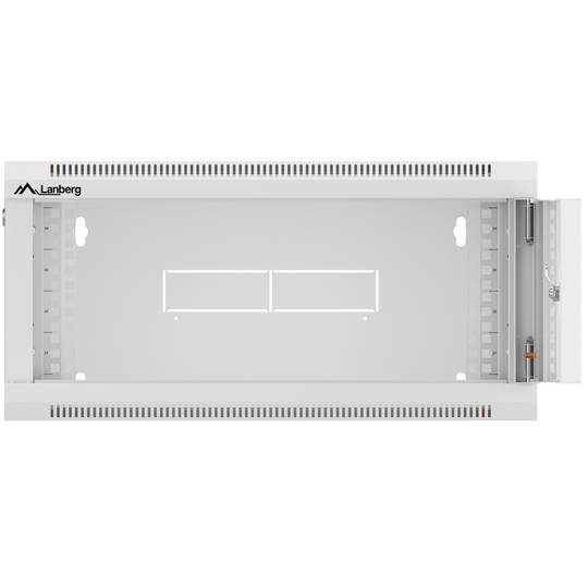 Armadio Rack a parete 19