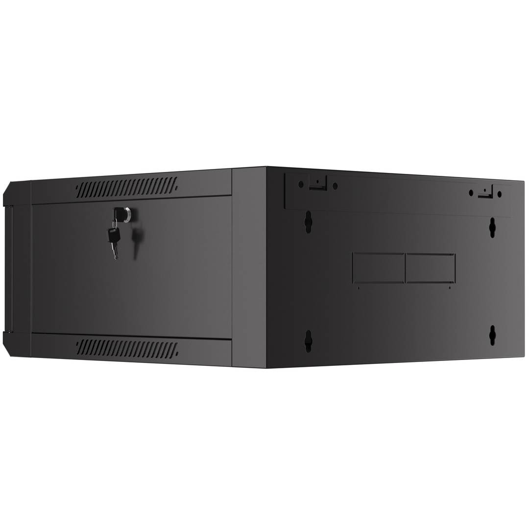 Armário Rack de Parede 19