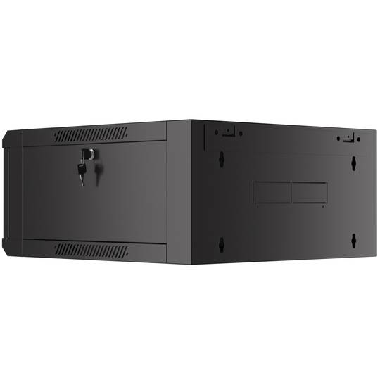 Armário Rack de Parede 19