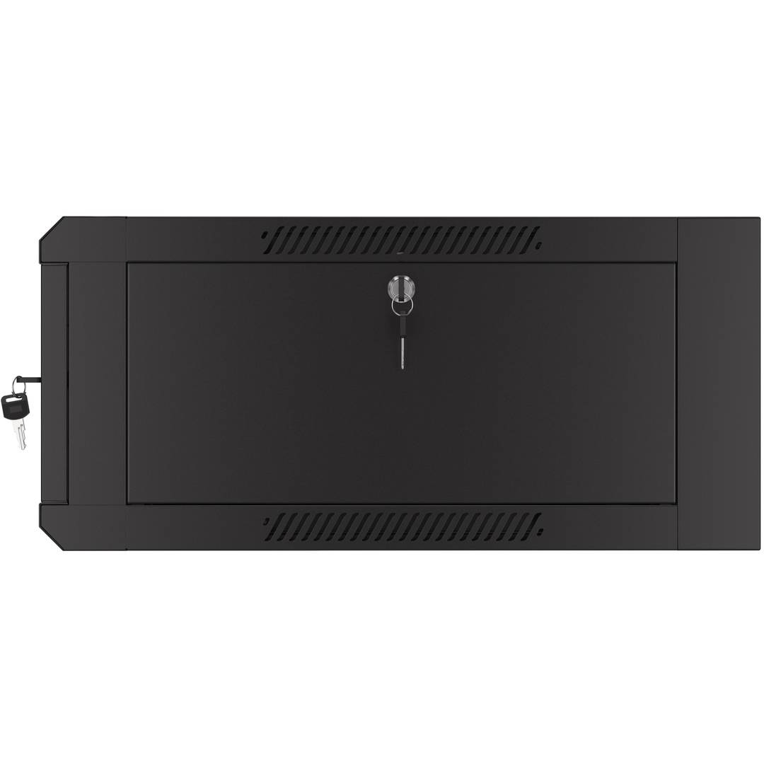 Armário Rack de Parede 19