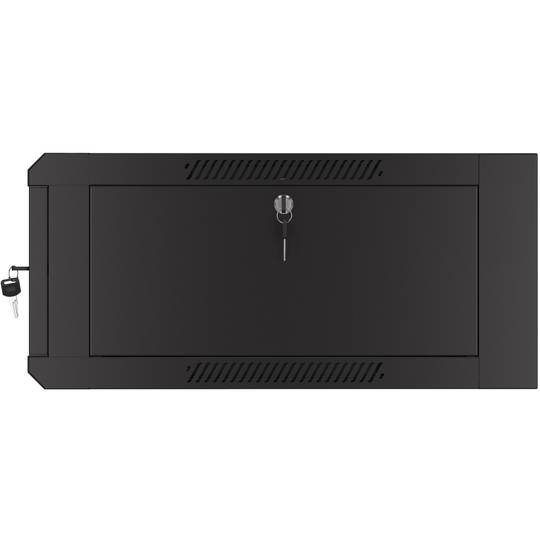 Armário Rack de Parede 19