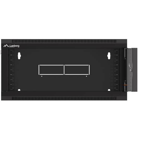Armário Rack de Parede 19