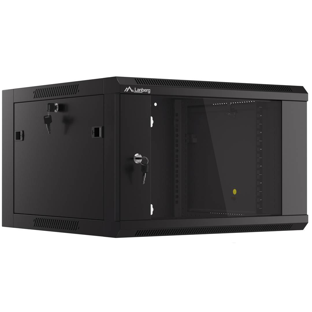 Szafa Wisząca Rack 19