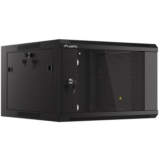 Szafa Wisząca Rack 19