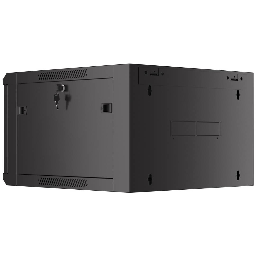 Szafa Wisząca Rack 19
