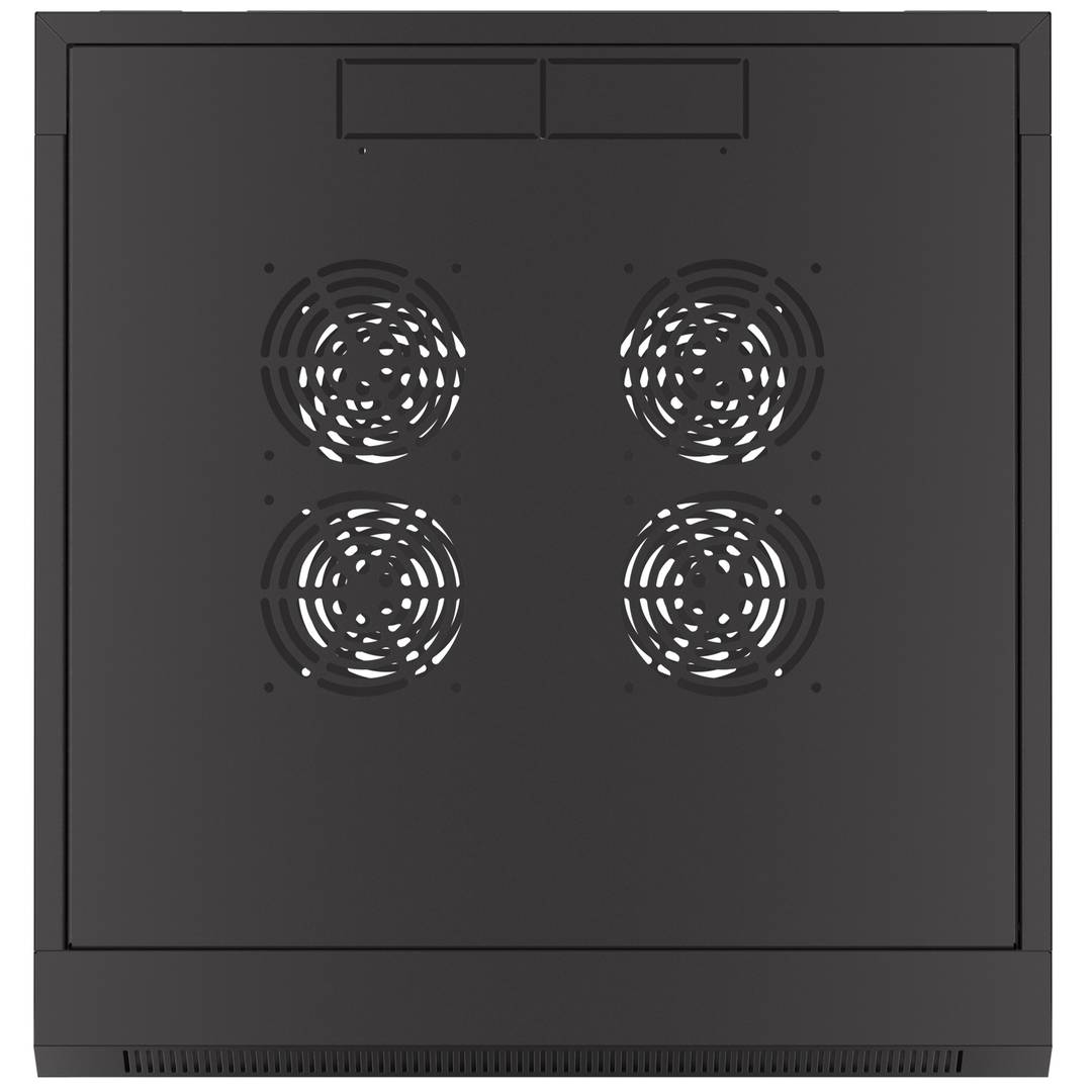 Szafa Wisząca Rack 19