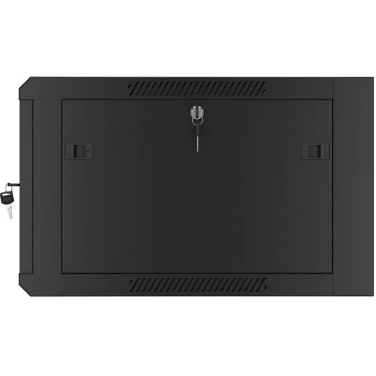 Szafa Wisząca Rack 19