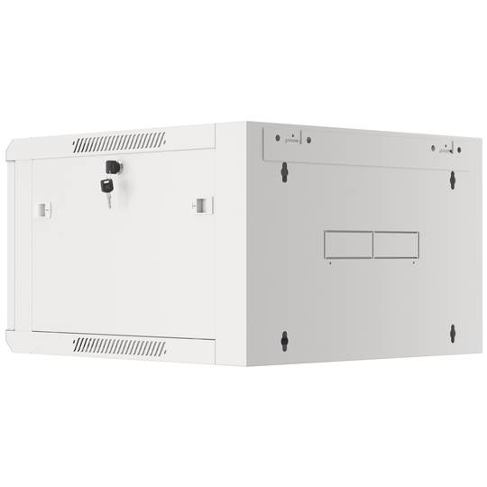 Szafa Wisząca Rack 19
