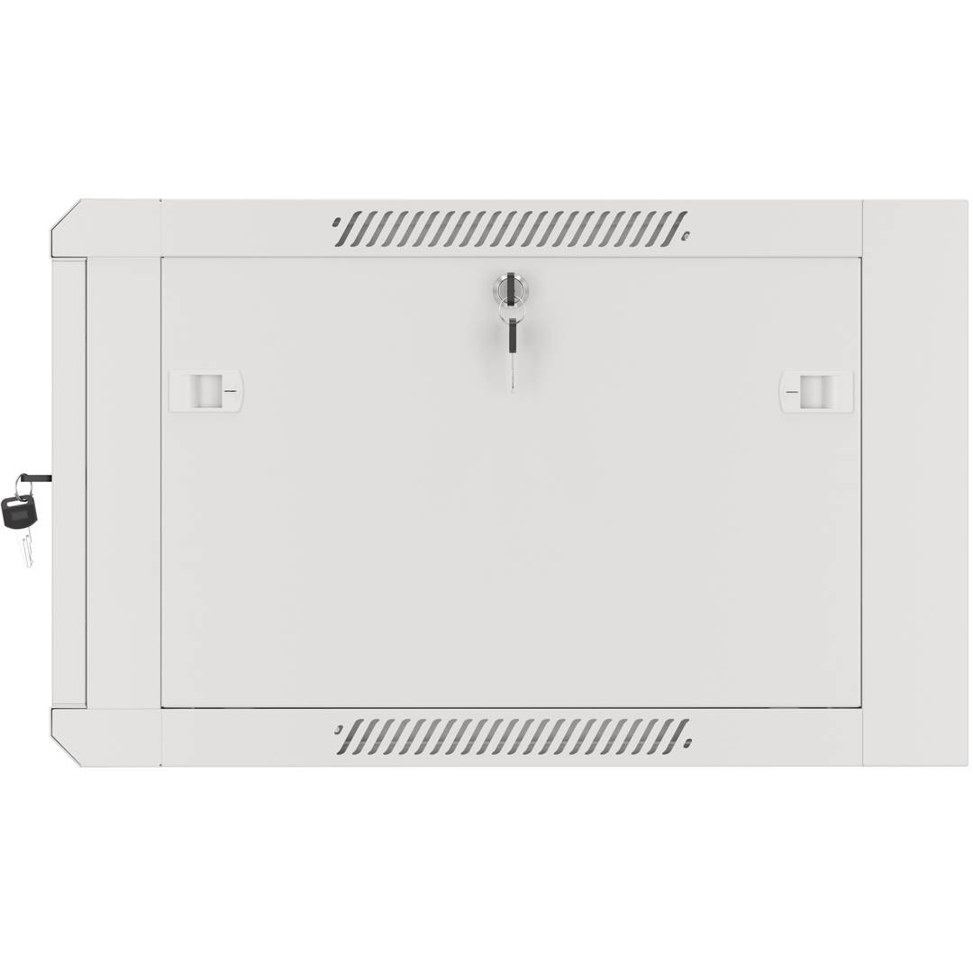 Szafa Wisząca Rack 19