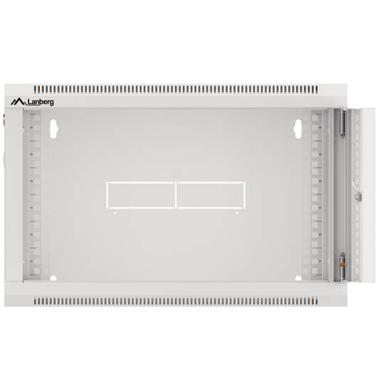 Szafa Wisząca Rack 19