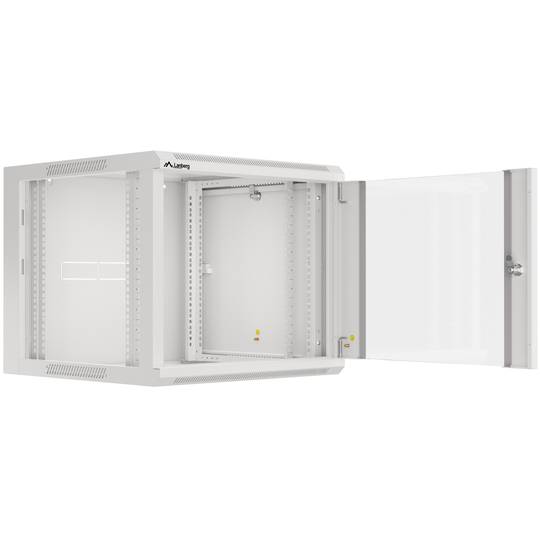 Armário Rack de Parede 19