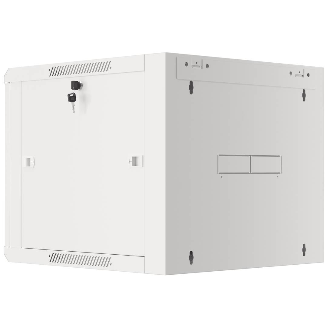 Armário Rack de Parede 19