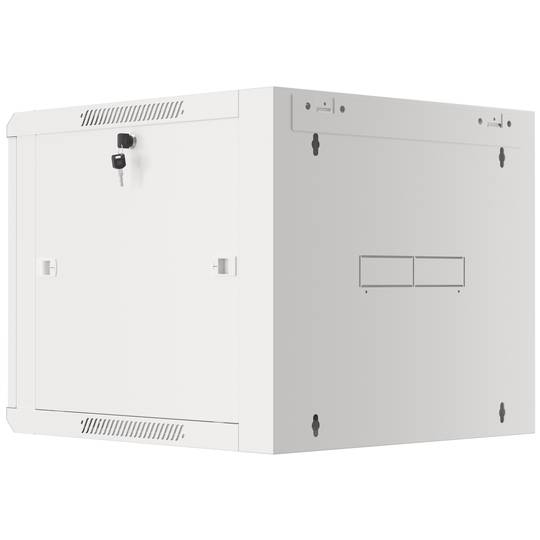 Armário Rack de Parede 19