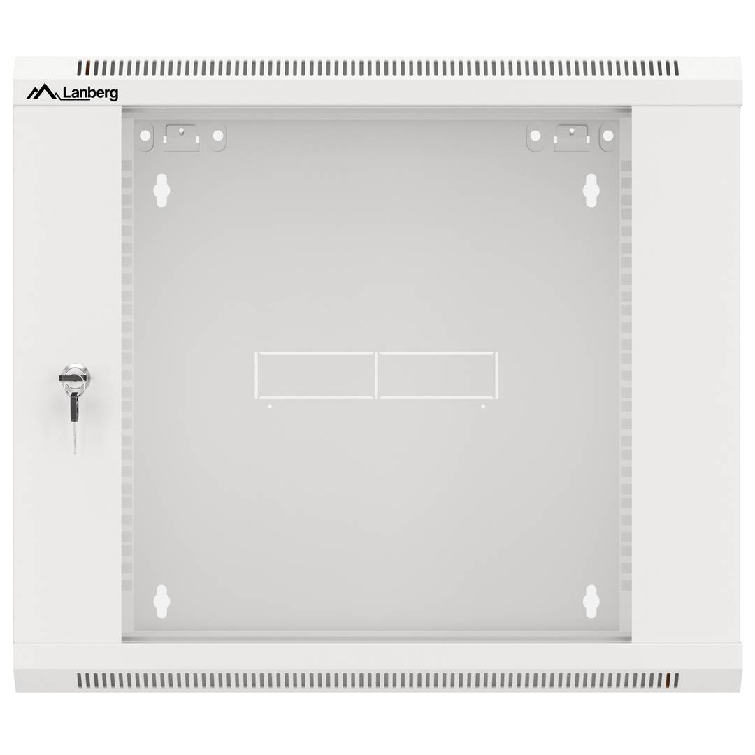 Armário Rack de Parede 19