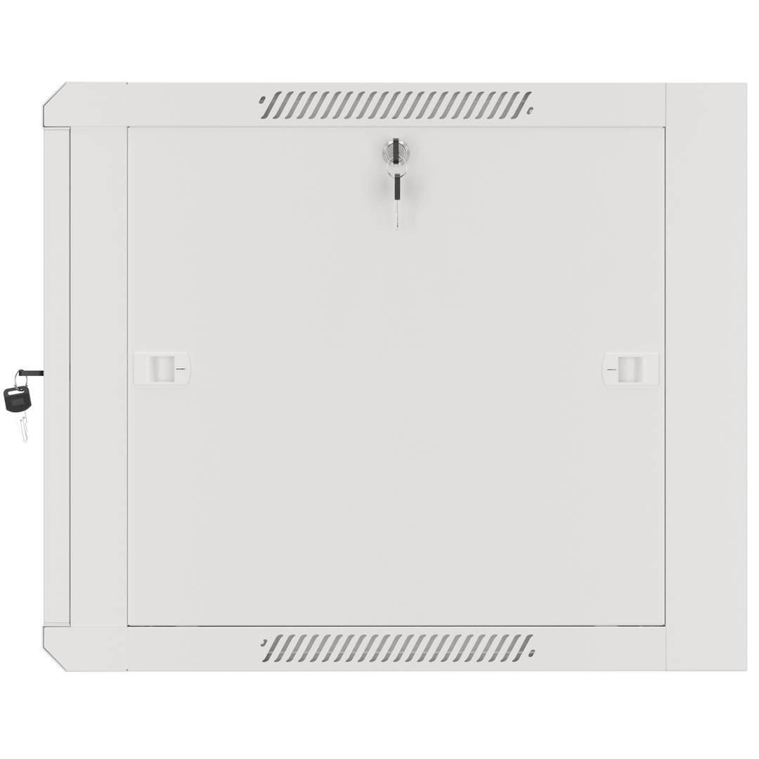 Armário Rack de Parede 19