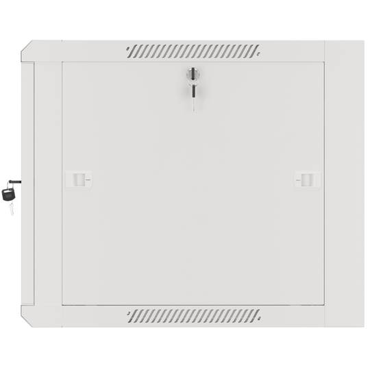 Armário Rack de Parede 19