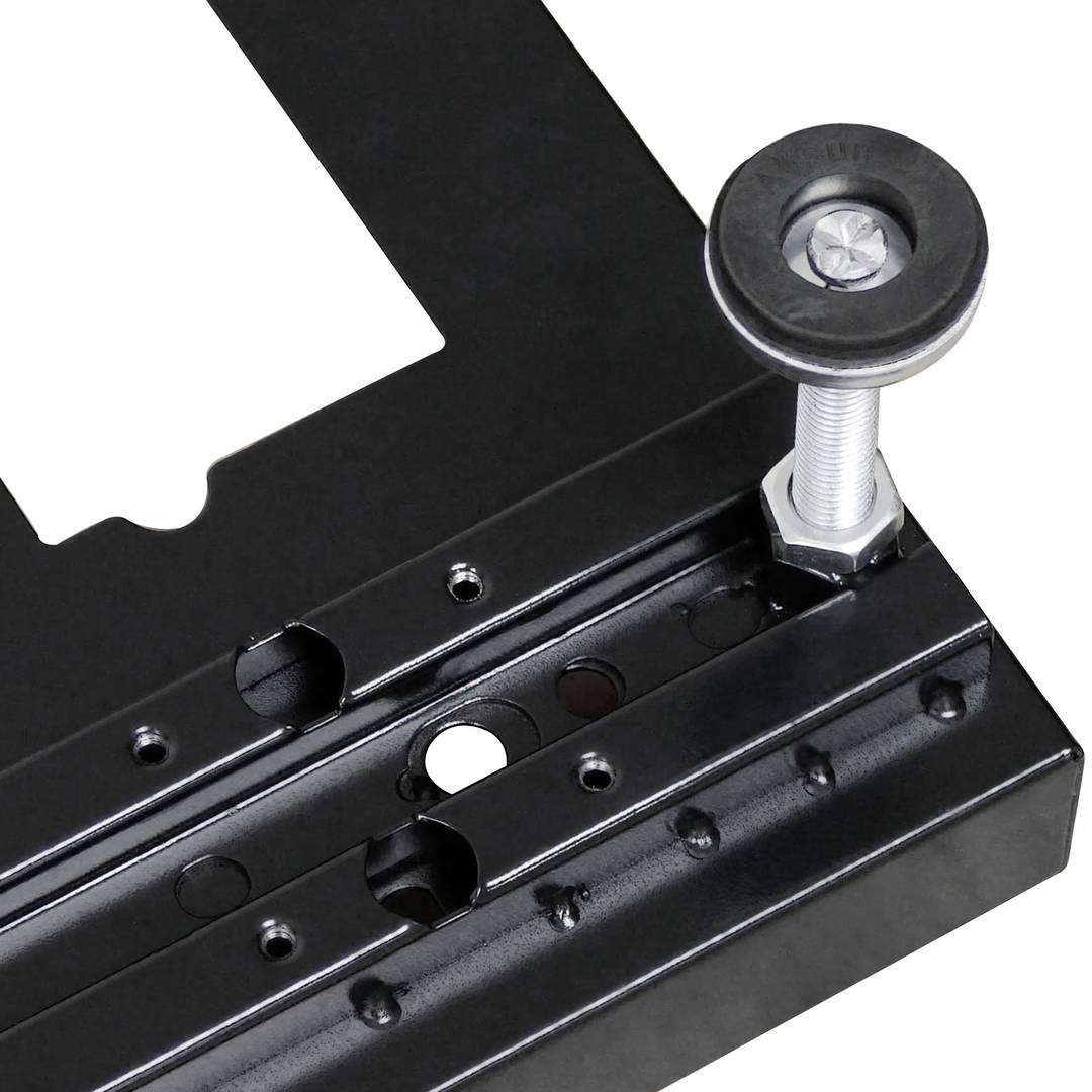 Armadio rack da pavimento 19