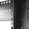 Server rack cabinet 19 inch 24U 600x600x1200mm floor standing MobiRack by RackMatic