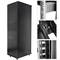 Armadio rack da pavimento 19