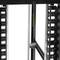 Armadio rack da pavimento 19