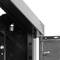 Armadio rack da pavimento 19