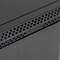 Armario rack 19'' de pie 33U 600x1000x1600mm MobiRack de RackMatic