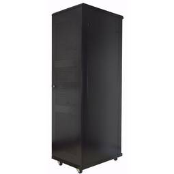Armario rack 19'' de pie 38U 800x800x1800mm MobiRack de RackMatic