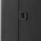 Armario rack 19'' de pie 42U 600x600x2000mm negro MobiRack DIY desmontado