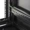 Server rack cabinet 19 inch 42U 600x800x2000mm floor standing MobiRack by RackMatic