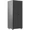 Szafa Rack 19 '' stojak 42U 800x800x2000 mm MobiRack firmy RackMatic